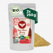 BIO Nasi/ Bami Goreng Gewürz (500g)
