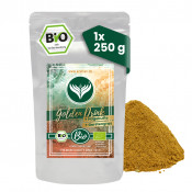BIO Golden Drink Plus (250g)