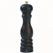 Peppermill Paris 22cm chocolate