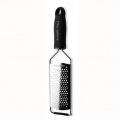 Microplane Prof. grater gross