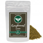 Cumin Powder (50 grams)