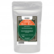 Kreuzkümmel gemahlen (50g)