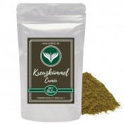 Cumin Powder (250 grams)