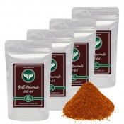 BBQ-Rub (1000 grams)