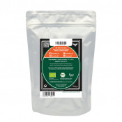 Schwarzer BIO-Pfeffer (500 Gramm)