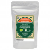 BIO-Knoblauch Granulat (250 Gramm)