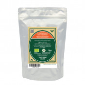 BIO-Knoblauch Granulat (500 Gramm)