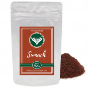 Sumac (50 grams)