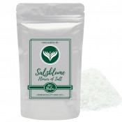 Flower of Salt (250 grams)