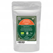 BIO-Oregano (50 Gramm)