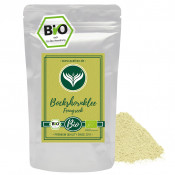 Fenugreek (100 grams)