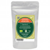BIO-Bockshornkleepulver (1kg)