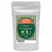 BIO-Darjeeling schwarz (1kg)