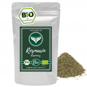 BIO-Rosmarin (250 Gramm)