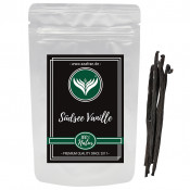 5 pcs South-Sea-Vanilla beans