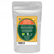 BIO Currypulver (mild) 250 Gramm