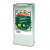 BIO-Olivenöl Spanien (1 Liter)
