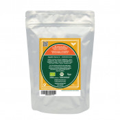 BIO Currypulver (mild) 500 Gramm
