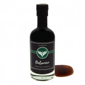 Organic-Balsamico (250ml)