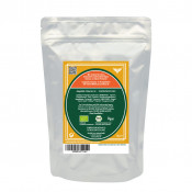 BIO Currypulver (mild) 1000 Gramm
