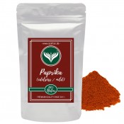 Paprika sweet (250 grams)