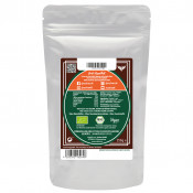 BIO-Burger Gewürz (250g)