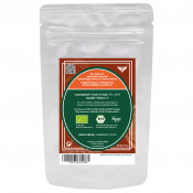 BIO-Ceylon Zimtstangen (40 Stk)