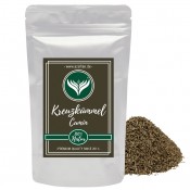 Cumin whole (250 grams)