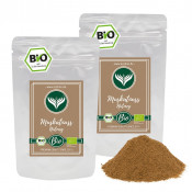 Nutmegs powder (200g)