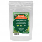 BIO-Kardamompulver (50 Gramm)