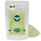 Organic Pasta spice (50g)