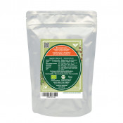 BIO-Pasta und Pizza Gewürz (500g)