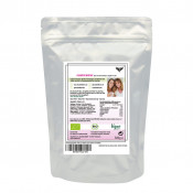 BIO-Gemüsebrühe (500g)
