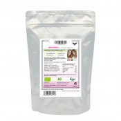 BIO-Gemüsebrühe (1000g)