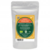 BIO Currypulver (mild) 50 Gramm