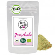 BIO-Gemüsebrühe (50g)