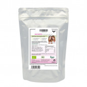 BIO-Gemüsebrühe (50g)