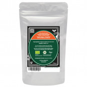 BIO-Pfeffer Madagaskar (250g)