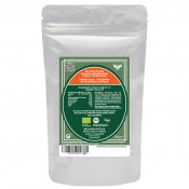 BIO Weizengras Pulver (250g)