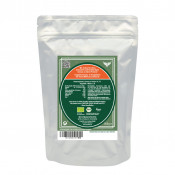 BIO Weizengras Pulver (1kg)