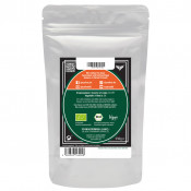BIO-Schwarzkümmel ganz (1kg)