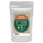 BIO Maca Pulver (250g)