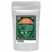 BIO Spirulina Tabletten (250g)
