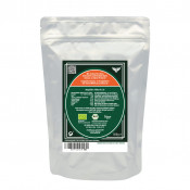BIO Spirulina Tabletten (500g)