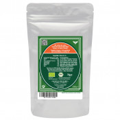 BIO Chlorella Tabletten (250g)