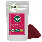 beetroot powder (250g)