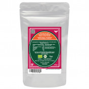 BIO Rote Bete Pulver (250g)
