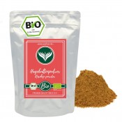 BIO Hagebuttenpulver (500g)