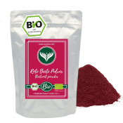 beetroot powder (500g)