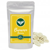 Banana slices (250 grams)